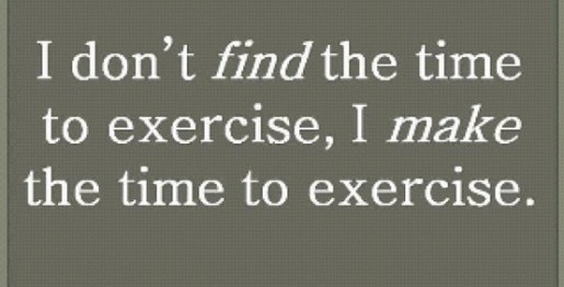 WOCD WOD Saturday, April 28