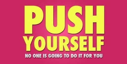 WOCD WOD Wednesday, April 24